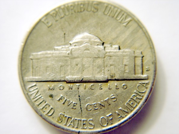 1938-S-Jefferson-Nickel-RPM?